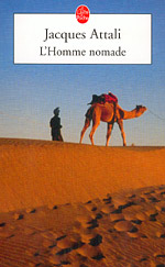 L'homme nomade